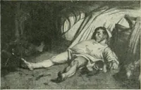 An illustration from France (1911)