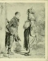 An illustration from France (1911)