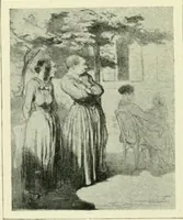An illustration from France (1911)
