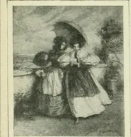 An illustration from France (1911)