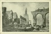 An illustration from France (1911)