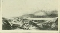 An illustration from France (1911)