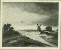 An illustration from France (1911)