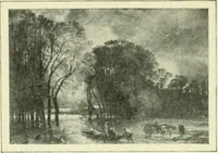 An illustration from France (1911)