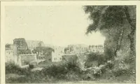 An illustration from France (1911)