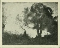 An illustration from France (1911)