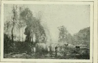 An illustration from France (1911)