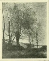 An illustration from France (1911)
