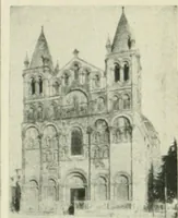 An illustration from France (1911)