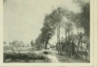 An illustration from France (1911)