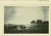 An illustration from France (1911)