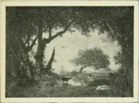 An illustration from France (1911)