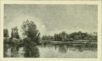 An illustration from France (1911)