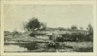 An illustration from France (1911)