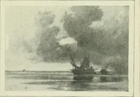 An illustration from France (1911)
