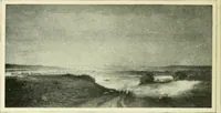 An illustration from France (1911)