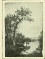 An illustration from France (1911)