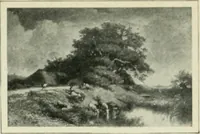 An illustration from France (1911)