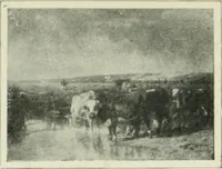 An illustration from France (1911)
