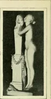An illustration from France (1911)