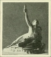An illustration from France (1911)