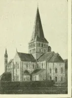 An illustration from France (1911)