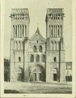 An illustration from France (1911)
