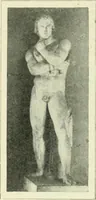 An illustration from France (1911)