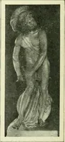 An illustration from France (1911)