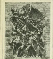 An illustration from France (1911)
