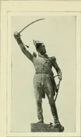 An illustration from France (1911)