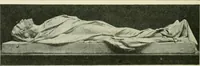 An illustration from France (1911)