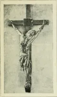 An illustration from France (1911)
