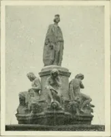 An illustration from France (1911)