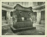 An illustration from France (1911)