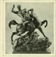An illustration from France (1911)