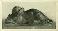 An illustration from France (1911)