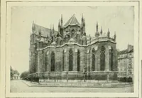 An illustration from France (1911)