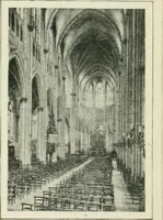 An illustration from France (1911)