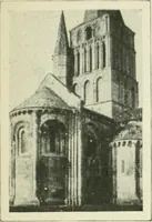 Picture 36 of 871 from France (1911), leaf 40