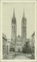 An illustration from France (1911)
