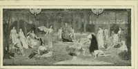 An illustration from France (1911)