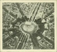 An illustration from France (1911)