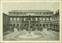 An illustration from France (1911)