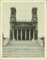 An illustration from France (1911)