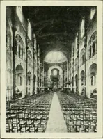 An illustration from France (1911)