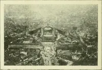An illustration from France (1911)