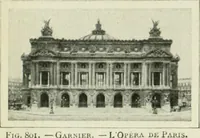 An illustration from France (1911)
