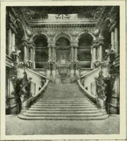 An illustration from France (1911)