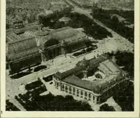 An illustration from France (1911)